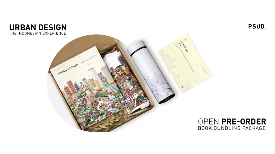 The Indonesian Experience – Bundling Package Open Pre-Order
